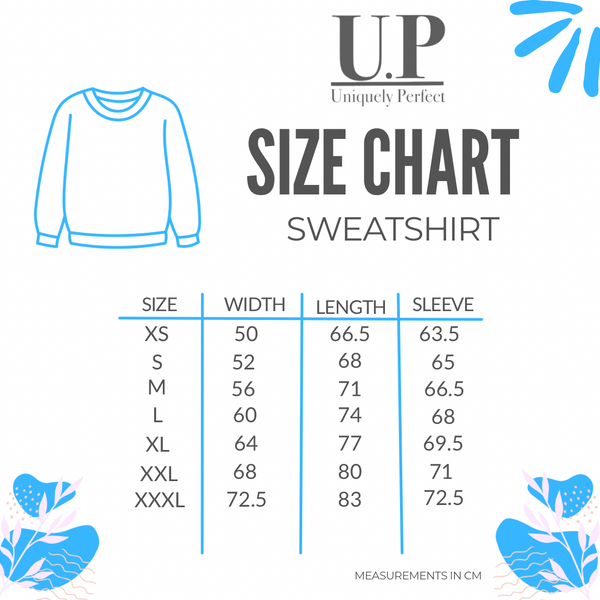 Mama Sweatshirt jumper