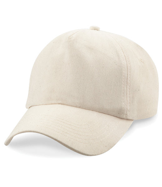Adults  baseball caps