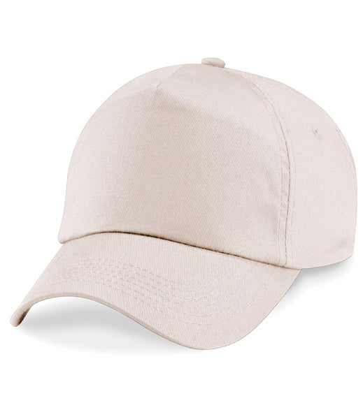 Adults  baseball caps