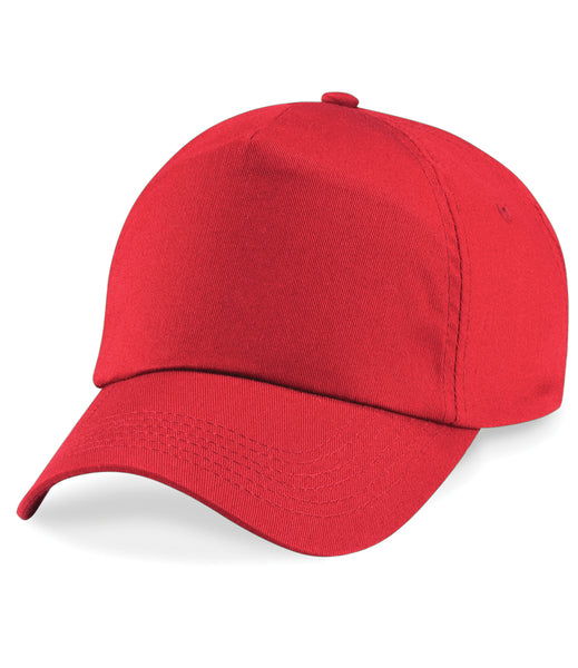 Adults  baseball caps