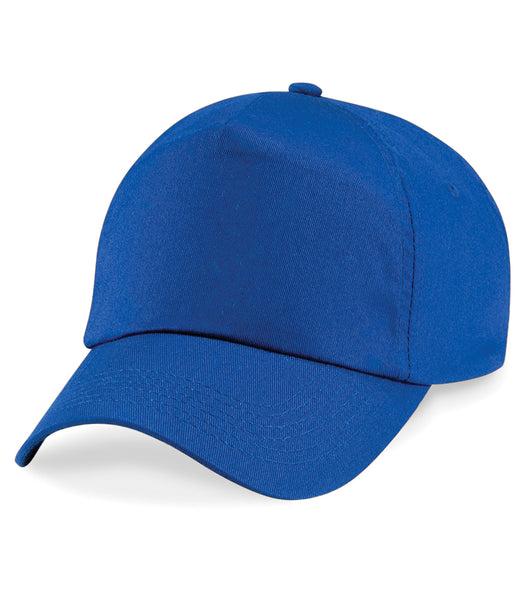 Adults  baseball caps