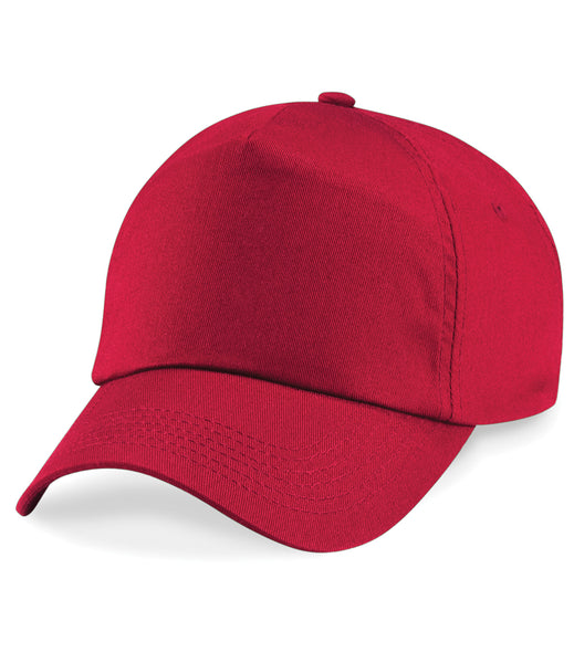 Adults  baseball caps