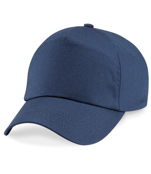 Adults  baseball caps