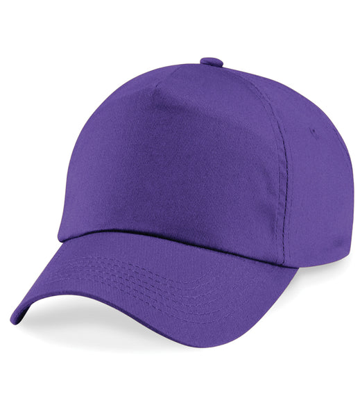 Adults  baseball caps