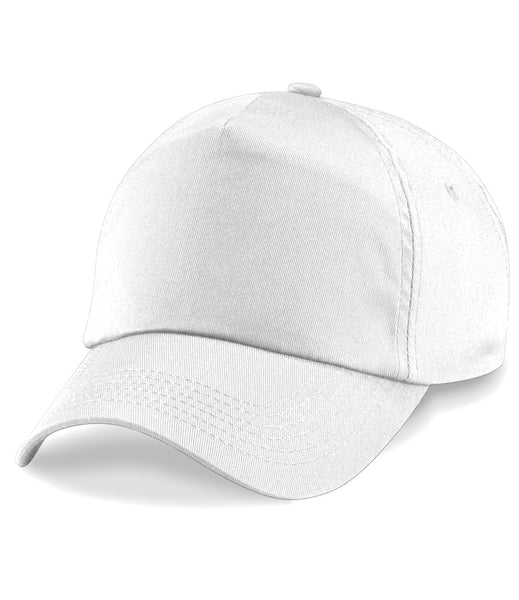Adults  baseball caps