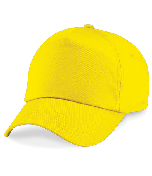 Adults  baseball caps
