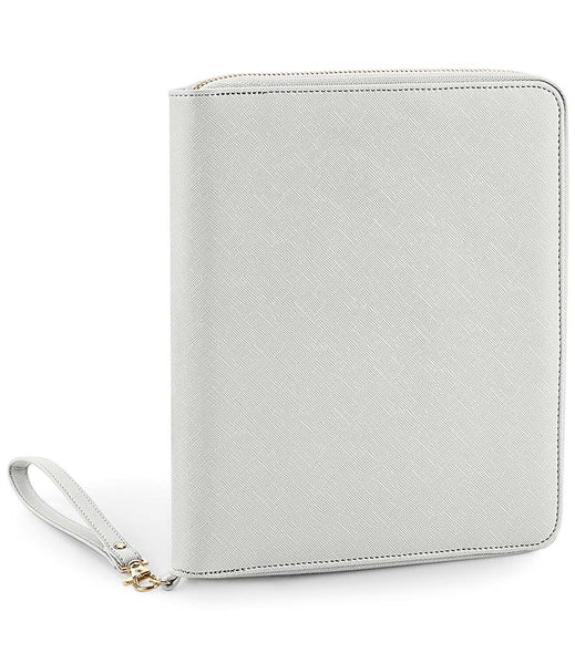 Boutique travel organiser personalised