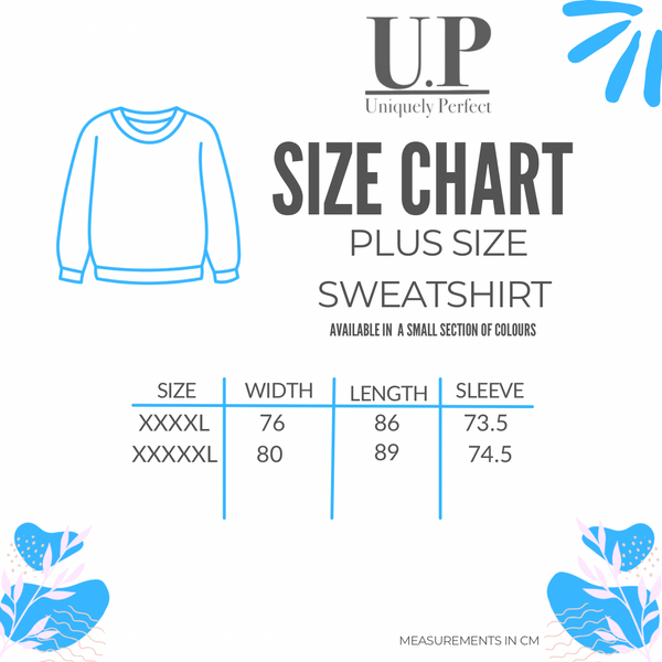 Mama Sweatshirt jumper