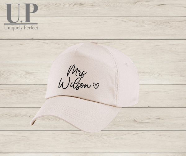 Adults  baseball caps