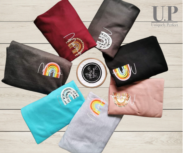 Mama Sweatshirt jumper