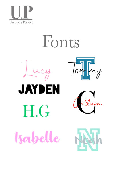 Drinks holder and bottle